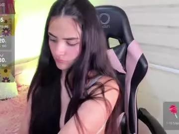 maddy_02 from Chaturbate