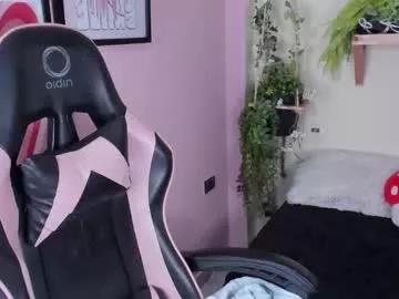 maddy_02 from Chaturbate