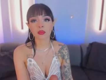 maddy_walker from Chaturbate is Freechat