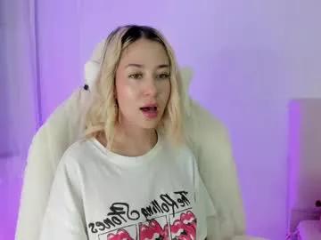 maddyegreen from Chaturbate is Freechat