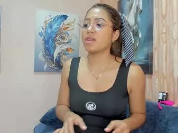 madelayn_torres from Chaturbate is Freechat