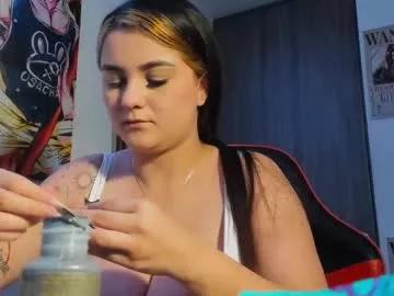 madeleine_love21 from Chaturbate is Freechat