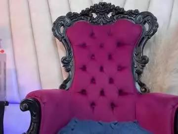 madison_diaz1 from Chaturbate is Freechat