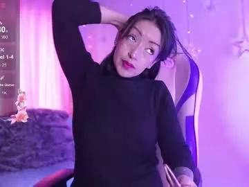 madison_mayer from Chaturbate is Freechat