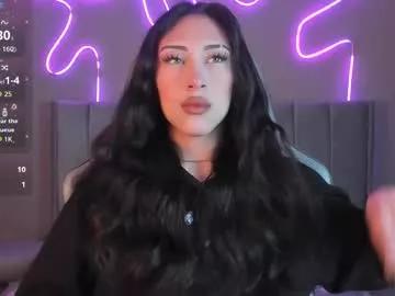 madison_rey__ from Chaturbate is Freechat