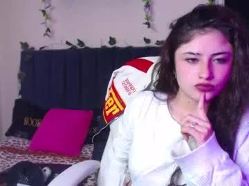 madisoneverheart from Chaturbate is Freechat