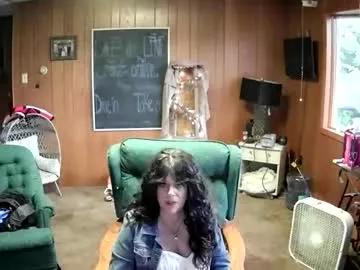 Photos of madisonnmaster1972 from Chaturbate is Freechat