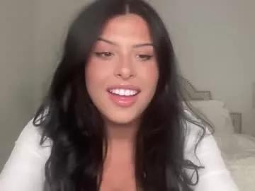 Photos of madisonsummersxo from Chaturbate is Freechat