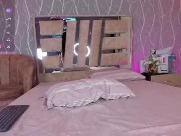 Photos of madisson_fox1 from Chaturbate is Freechat