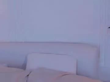 madissonmoore5 from Chaturbate is Freechat