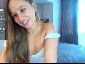 Photos of madlen_new from Chaturbate is Private