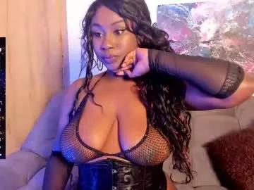 magdadoll from Chaturbate is Freechat