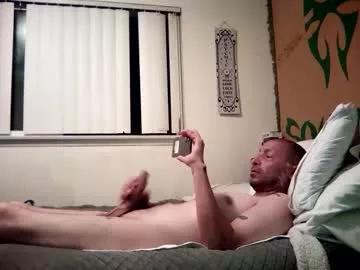 magdalena_805 from Chaturbate is Freechat