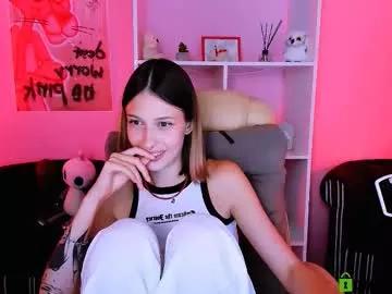 maggie_storm from Chaturbate is Freechat