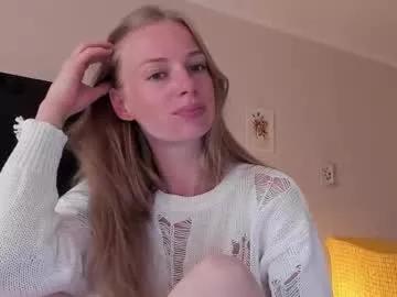 magic_couple13 from Chaturbate is Freechat