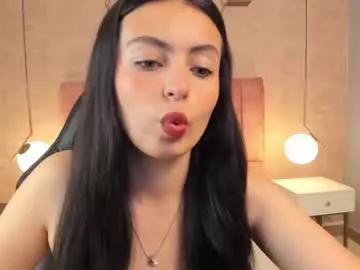 magic_fernanda from Chaturbate is Freechat