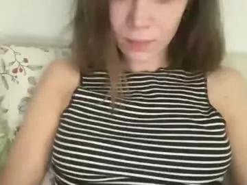 magicgirl50053 from Chaturbate is Freechat