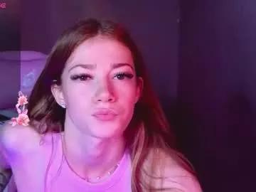 magicladyy from Chaturbate is Freechat
