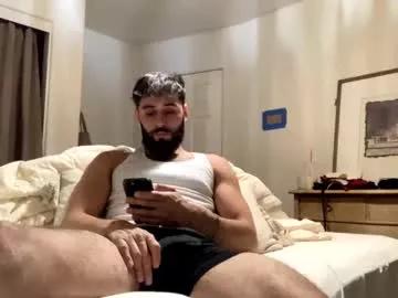 magicmatt230 from Chaturbate is Freechat