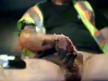 magicmitch777 from Chaturbate is Freechat