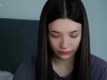 maidabuoy from Chaturbate is Freechat