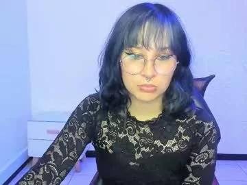 maivis_star from Chaturbate is Freechat