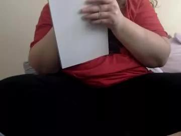 makemesquirt06 from Chaturbate is Freechat