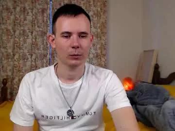 maks_night from Chaturbate is Freechat