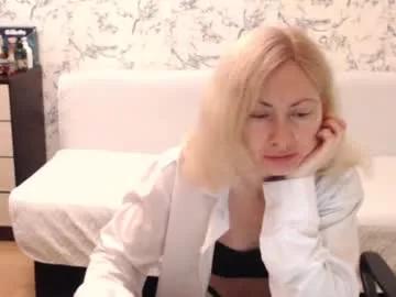 malenamila from Chaturbate is Freechat