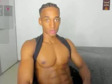 malkongarcia from Chaturbate is Freechat