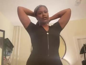 mallibubarbiedream from Chaturbate is Freechat