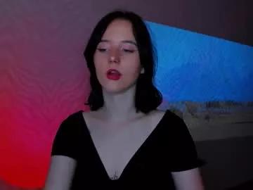 mandy_xbaby from Chaturbate is Freechat