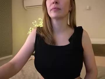 mangoblackk from Chaturbate is Freechat