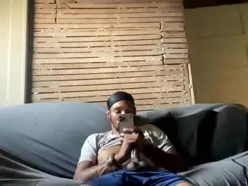 mani4sexy from Chaturbate is Freechat