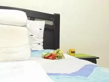 mara2020xxx69 from Chaturbate is Freechat
