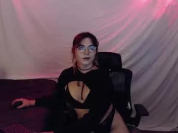 mara_morne from Chaturbate is Freechat