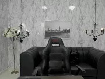 mara_skinny from Chaturbate is Freechat