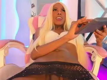 maraa_royal from Chaturbate is Freechat