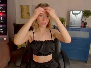 maracooperrr from Chaturbate is Freechat