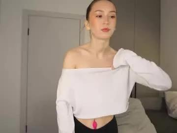 maragretchealsea from Chaturbate is Freechat
