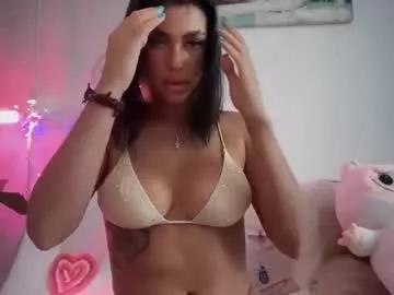 marakuia054 from Chaturbate is Freechat