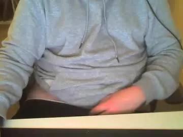 marc_justfortoday from Chaturbate is Freechat