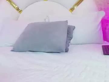 marcela_rojas from Chaturbate is Freechat