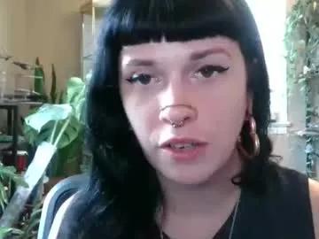 marcelinealtaria from Chaturbate is Freechat