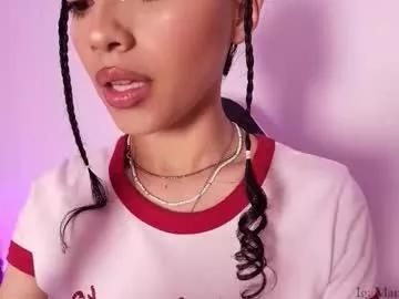 Photos of marcelinee__ from Chaturbate is Freechat