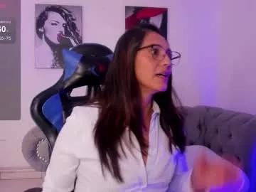 marcia_muller from Chaturbate is Freechat