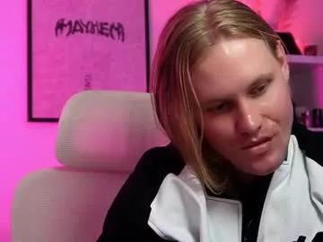 Photos of marcusjlahn from Chaturbate is Freechat