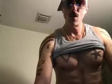 marcusripped1 from Chaturbate is Freechat
