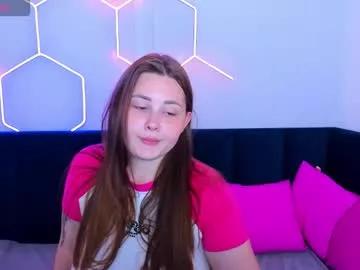 margaretroy from Chaturbate is Freechat