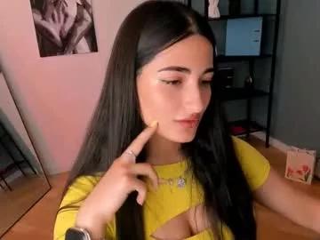 margaretwilliamson from Chaturbate is Freechat